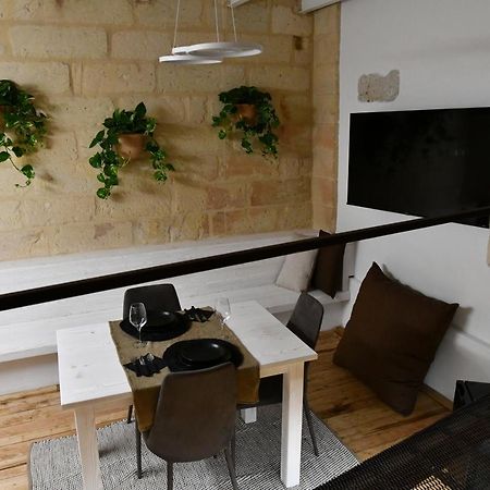 Suite Athena San Cesario di Lecce Exterior photo
