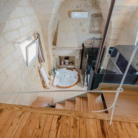 Suite Athena San Cesario di Lecce Exterior photo