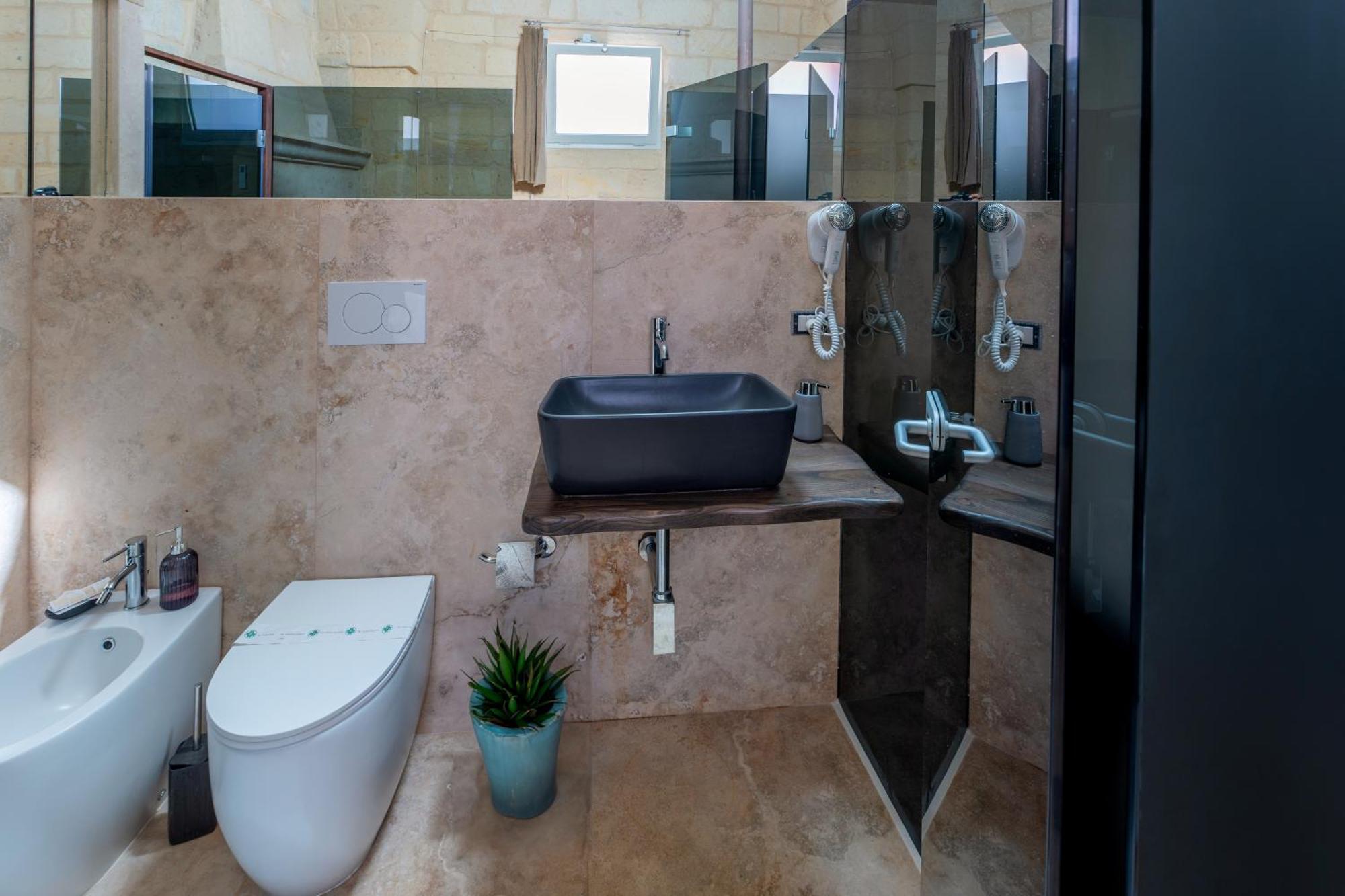 Suite Athena San Cesario di Lecce Exterior photo