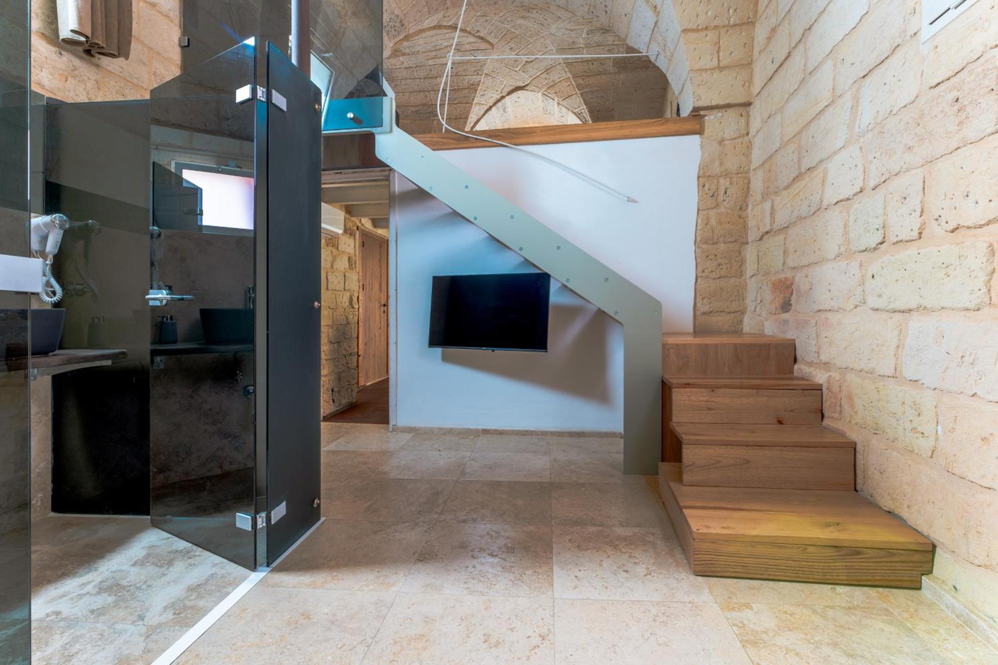 Suite Athena San Cesario di Lecce Exterior photo