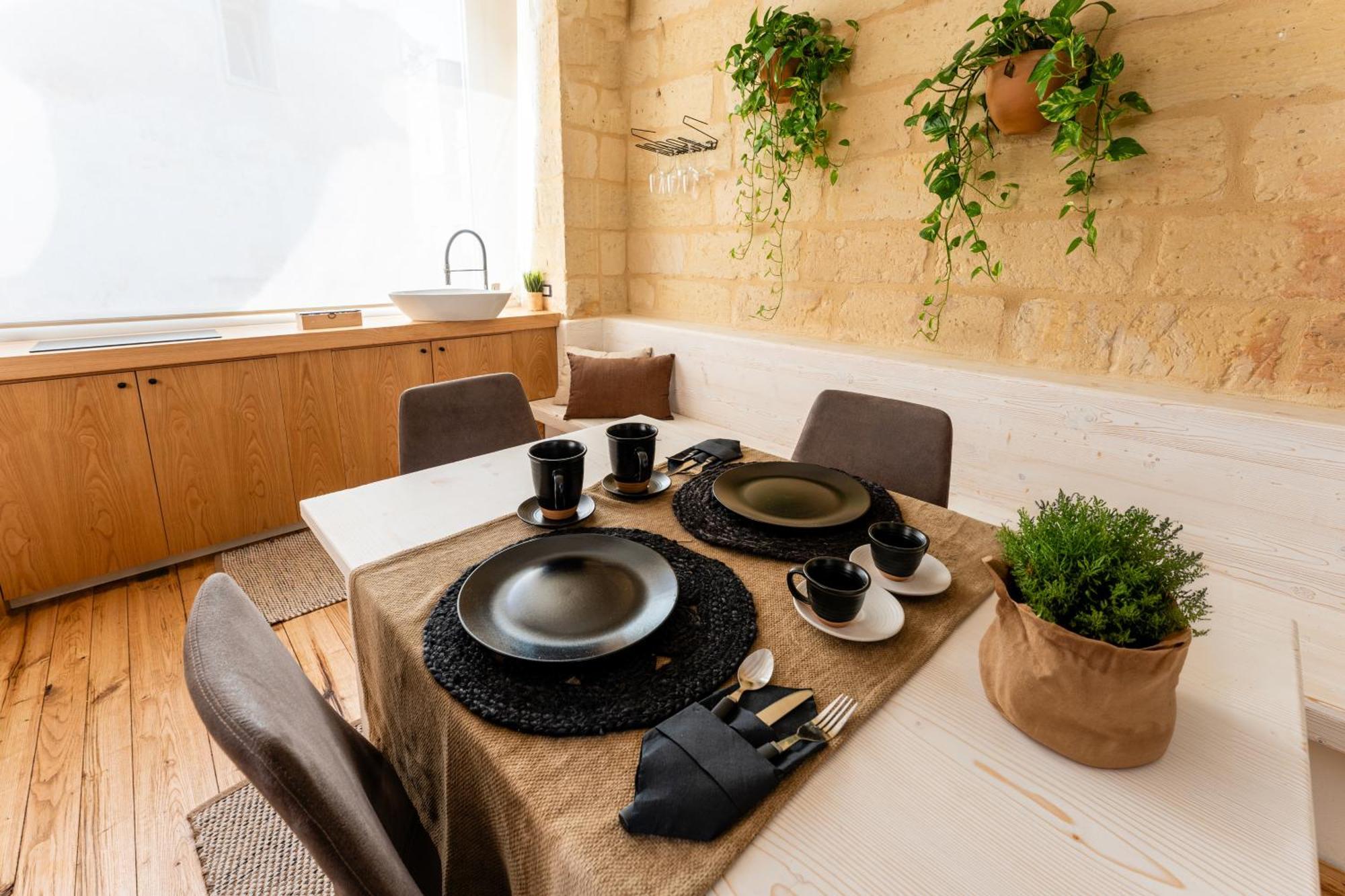 Suite Athena San Cesario di Lecce Exterior photo